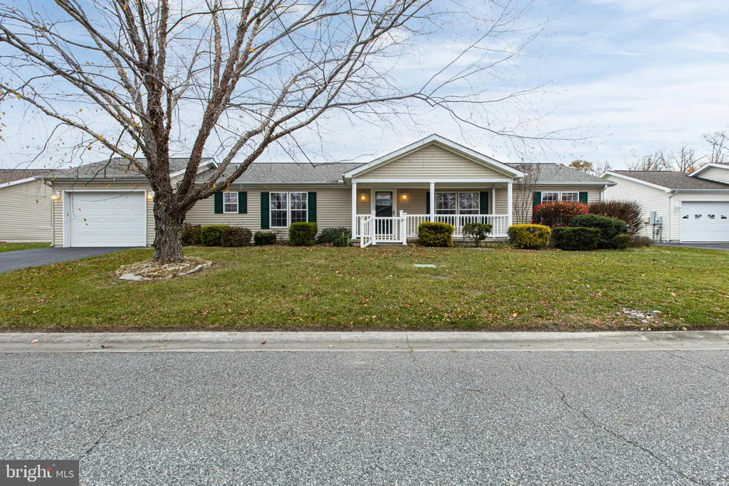 Additional image 3 of 612 Audrey Drive Unit 612, Dover, DE 19901