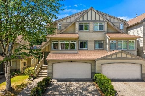 Additional image 7 of 3-10238 155a Street, Surrey, BC, V3R 0V8