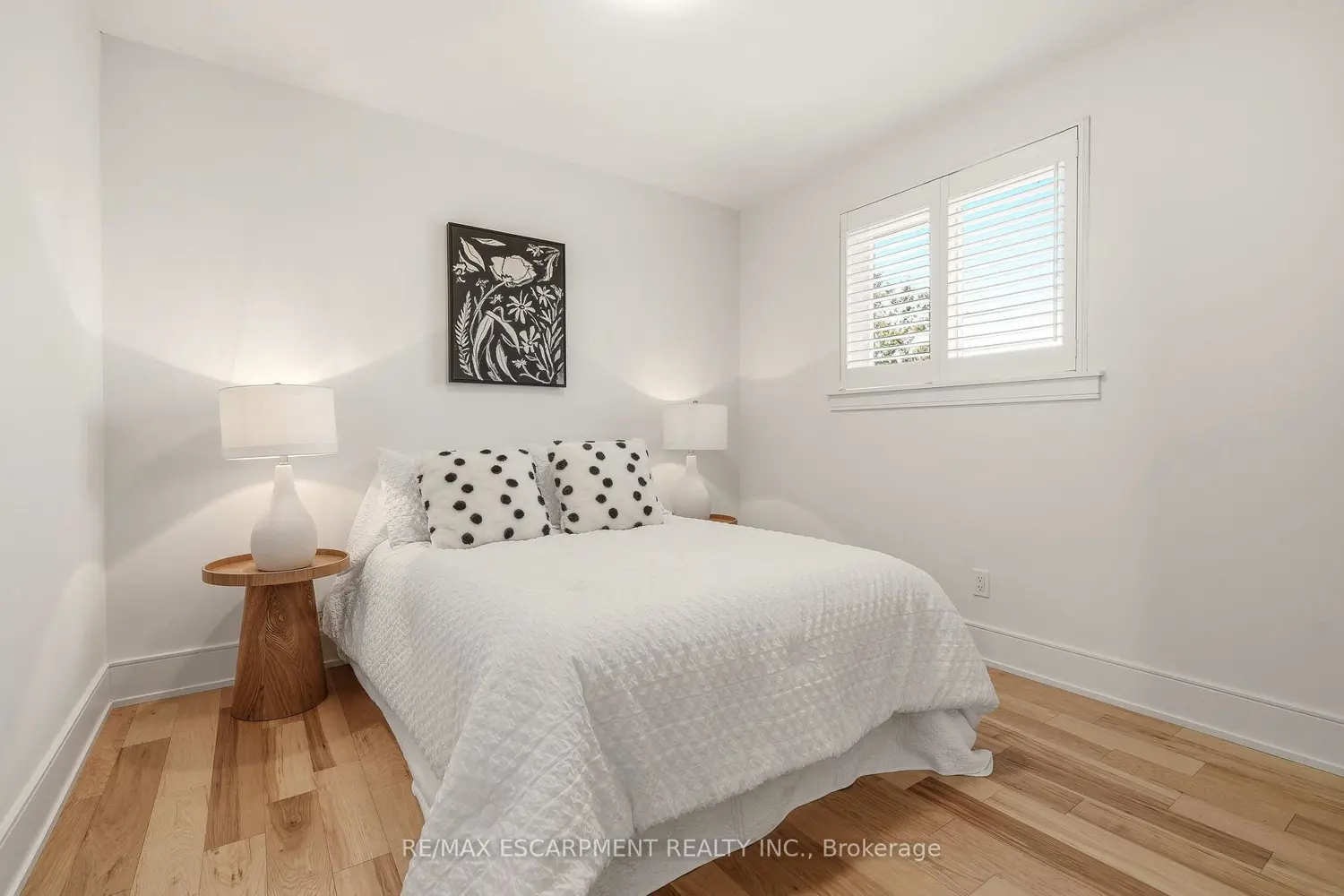 Additional image 11 of 2347 Tweedsmuir Court
