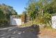 Additional image 117 of Higher Lane, Swansea, SA3