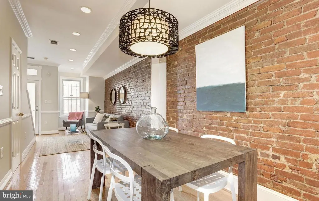 Additional image 4 of 1010 W Street NW, Washington, DC 20001