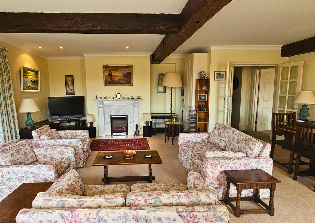 Additional image 4 of 2 bed flat for saleCrane Bridge Road, Salisbury SP2