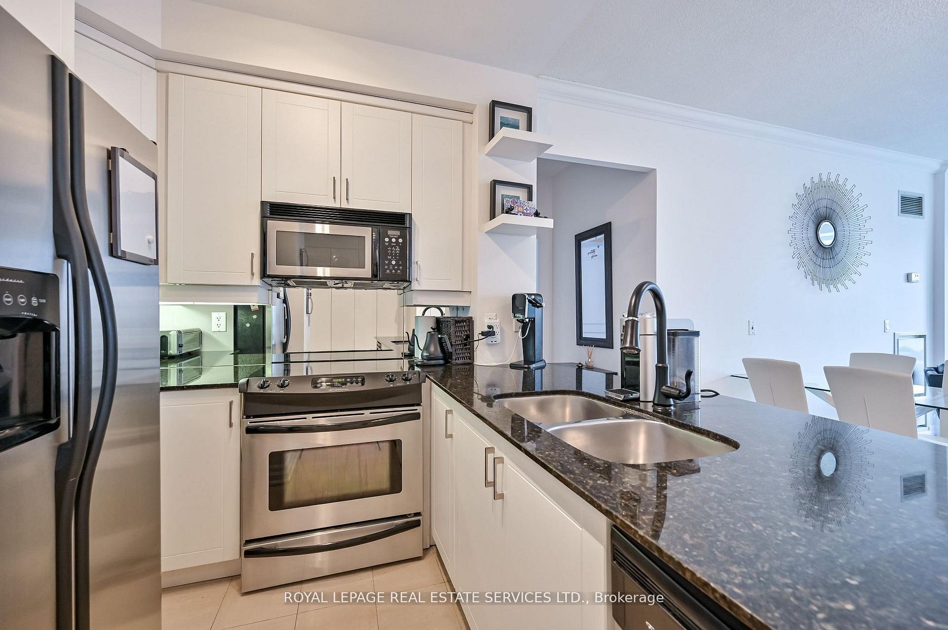 Additional image 5 of 1113-2083 Lake Shore Boulevard W, Toronto, ON, M8V 4G2