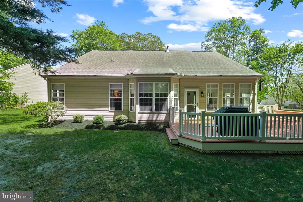 Additional image 43 of 30505 Oak Ridge Drive, Millsboro, DE 19966