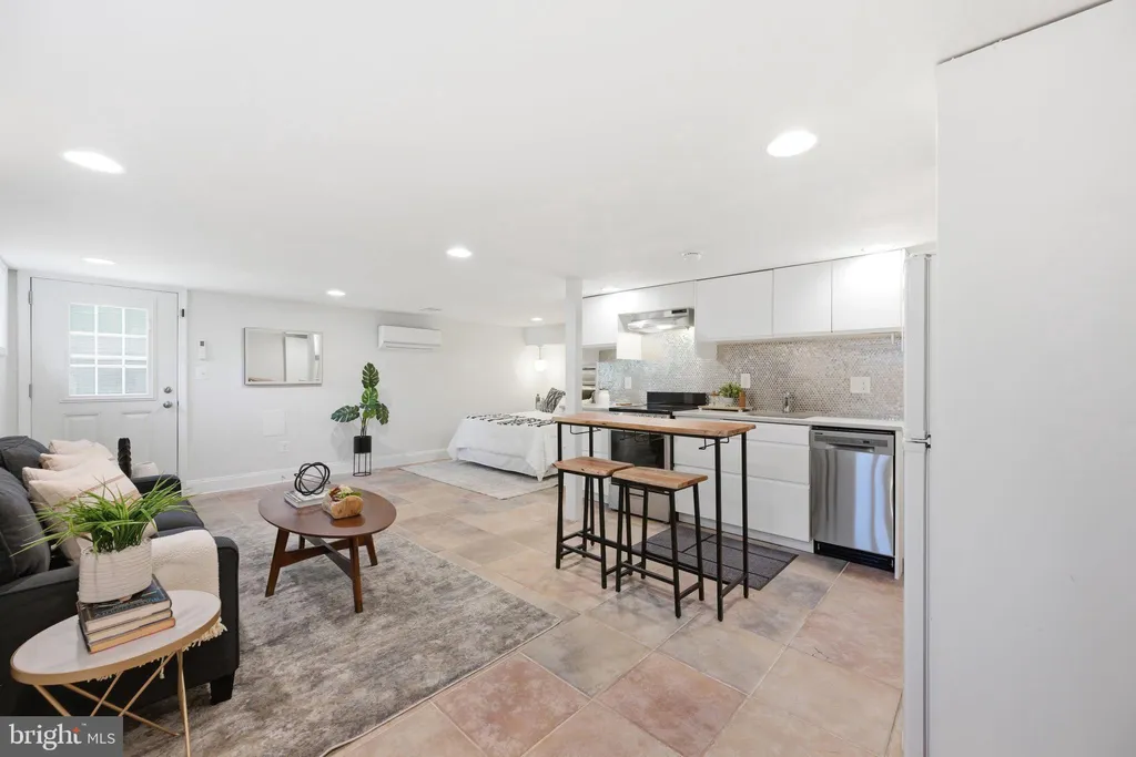 Additional image 32 of 1449 Lawrence Street NE, Washington, DC 20017