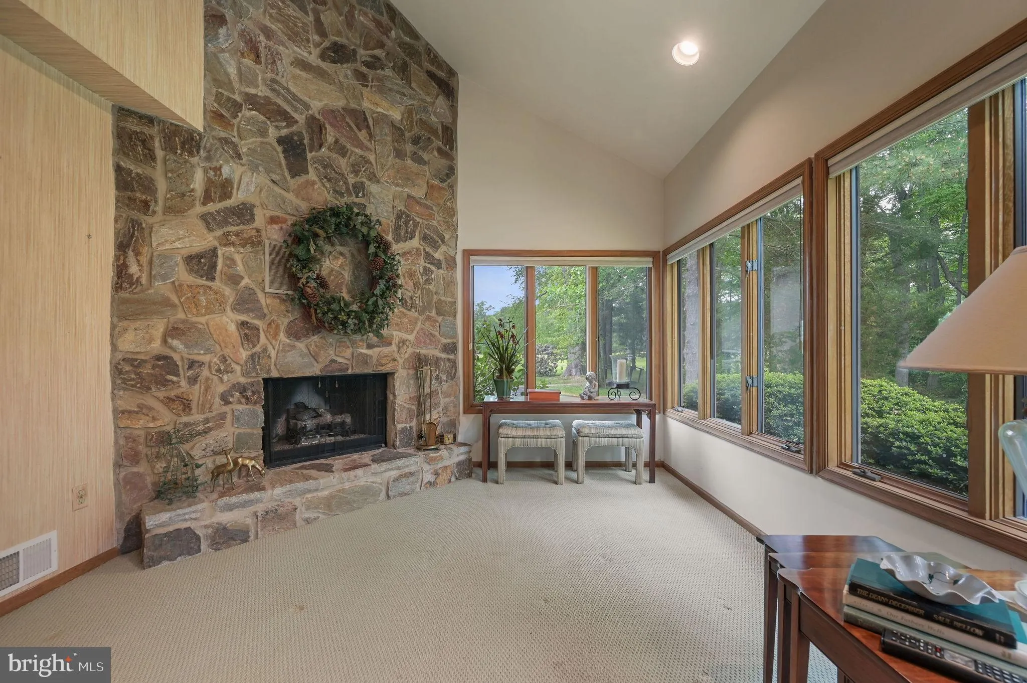 Additional image 57 of 69 S Turnberry Drive, Dover, DE 19904
