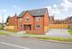 Newport Road, Stafford ST21
