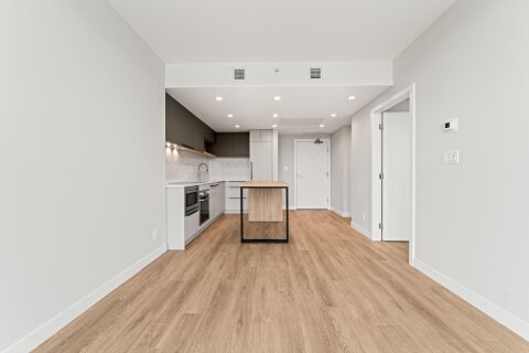 Additional image 8 of 2002-567 Emerson Street, Coquitlam, BC, V3J 0M8