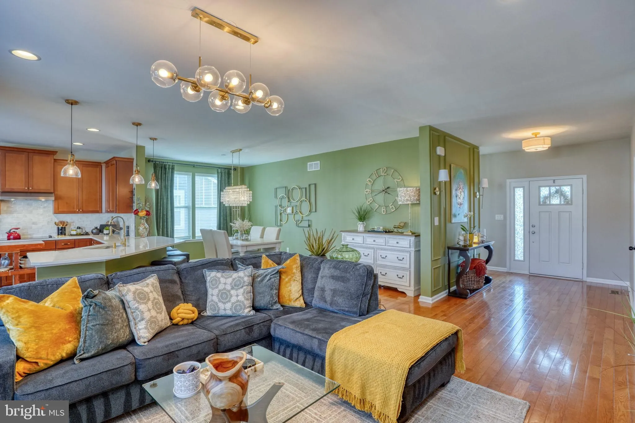 Additional image 59 of 4007 Heston Lane, Middletown, DE 19709