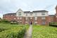 Beachborough Close, North Shields, NE29