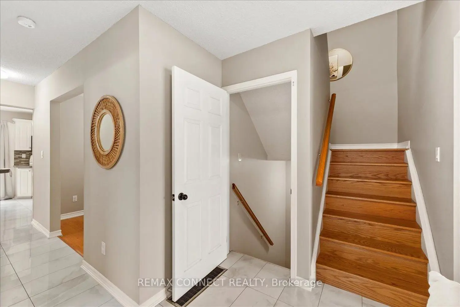 Additional image 6 of 112 Londonderry Street