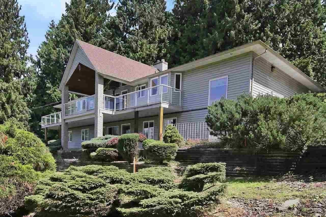 7341 Marble Hill Road, Chilliwack, BC, V4Z 1J5
