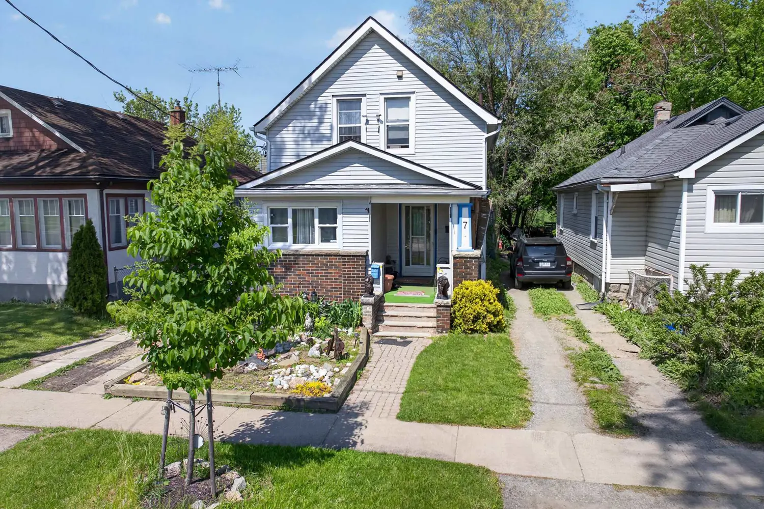 Additional image 9 of 7 Trapnell Street