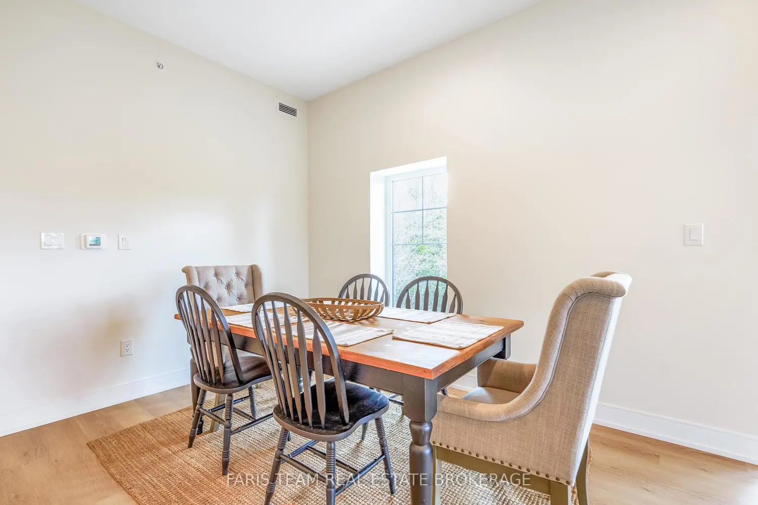 Additional image 8 of 121 Mary Street 224