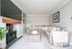 Additional image 10 of Templeton Crescent, Liverpool, Merseyside, L12