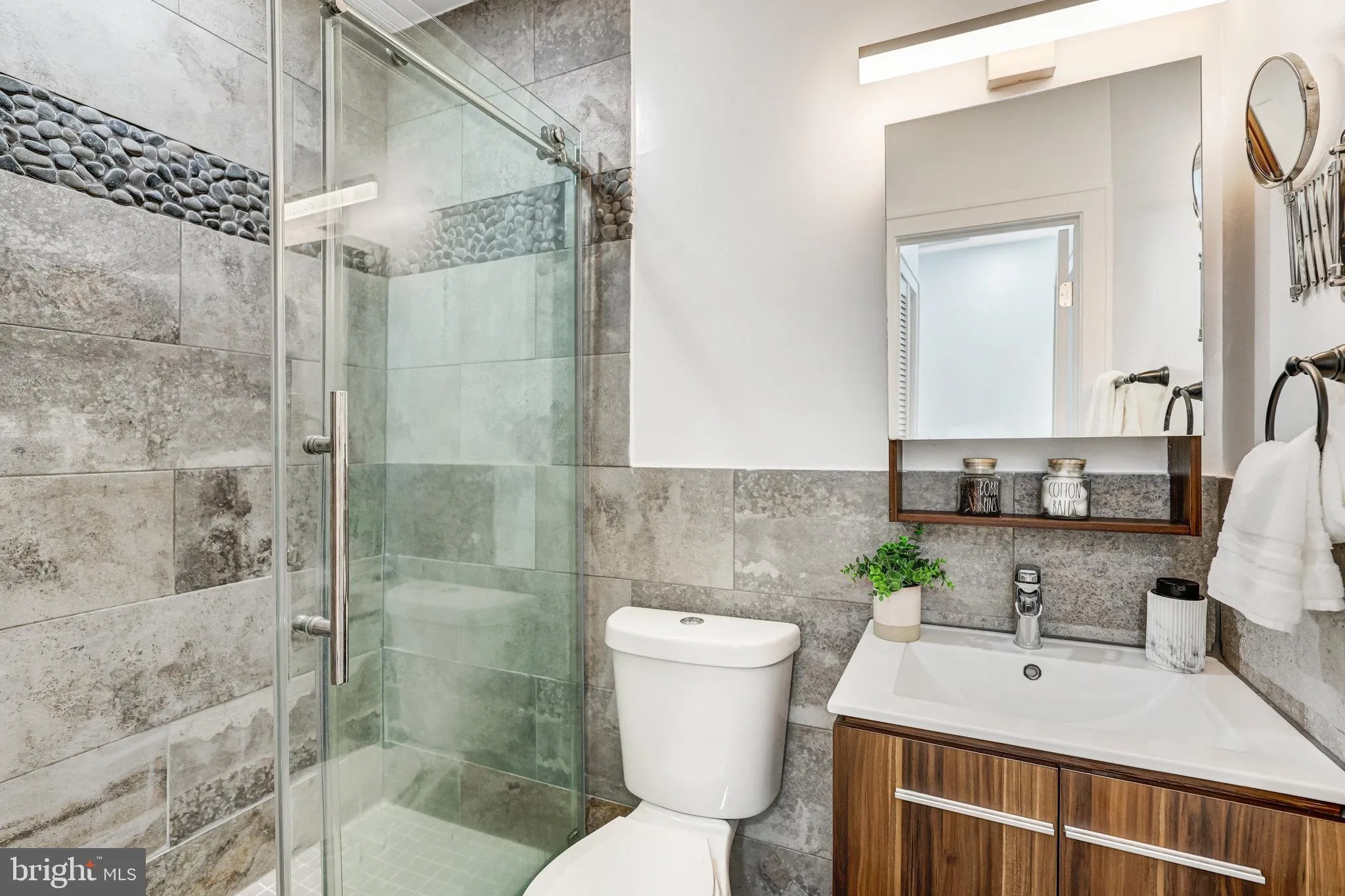 Additional image 135 of 1113 Holbrook Terrace NE, Washington, DC 20002