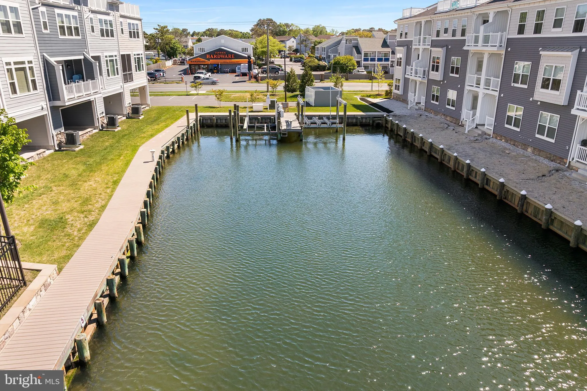 Additional image 90 of 39144 New Providence Lane, Fenwick Island, DE 19944