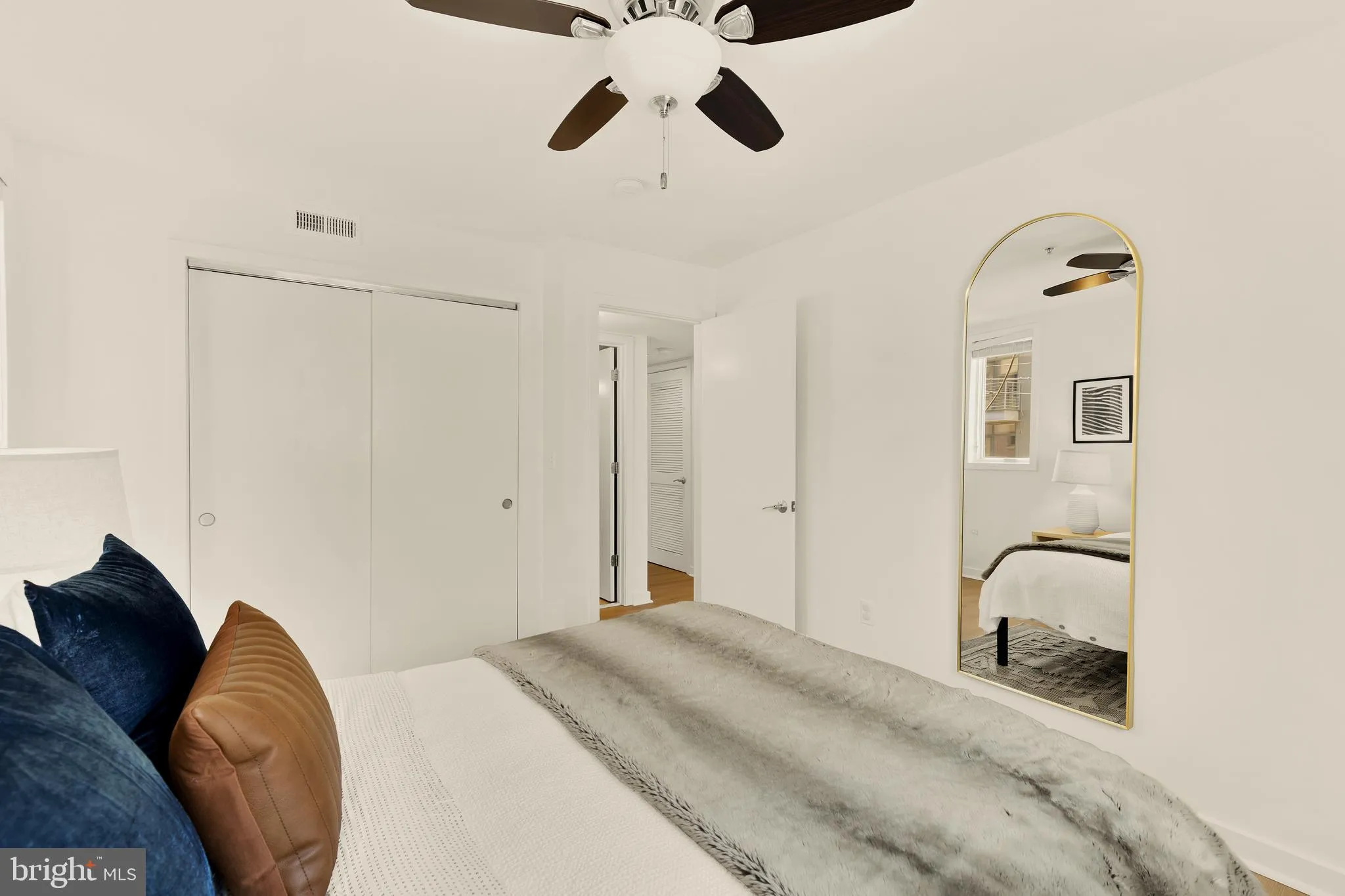 Additional image 43 of 1423 Newton Street NW Unit 204, Washington, DC 20010