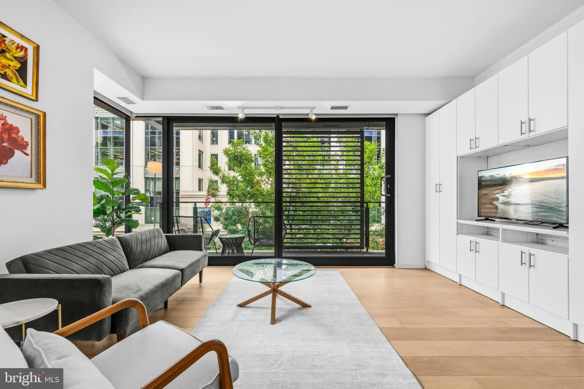 Additional image 55 of 925 H Street NW Unit 315, Washington, DC 20001