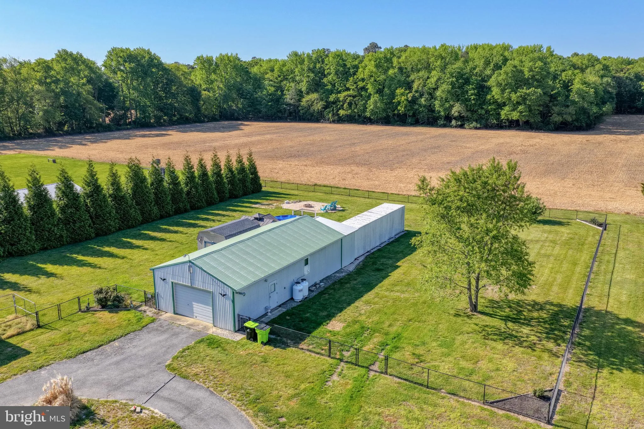 Additional image 51 of 430 Scotts Corner Road, Milford, DE 19963