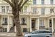Additional image 19 of Inverness Terrace,  London,  W2,  W2
