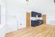 Additional image 11 of Buckfast Avenue, Haydock, WA11