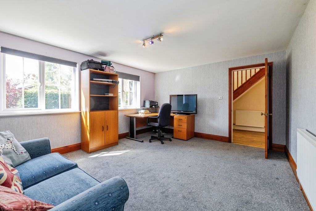 Additional image 7 of 3 bed detached house for saleLow Road, Osgodby, Market Rasen LN8