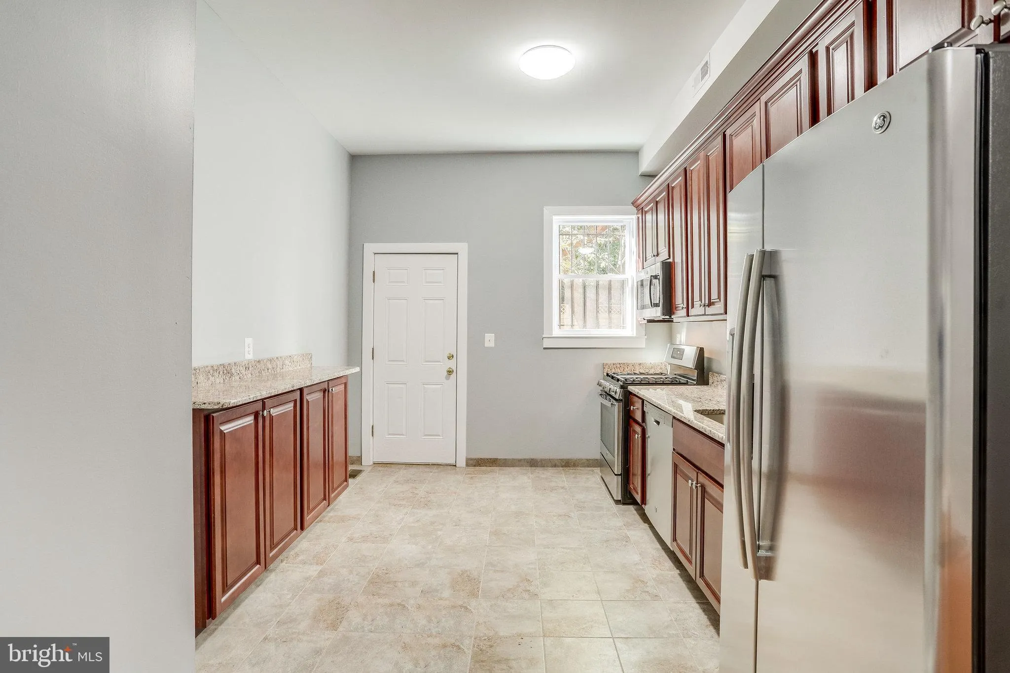 Additional image 65 of 606 Q Street NW, Washington, DC 20001