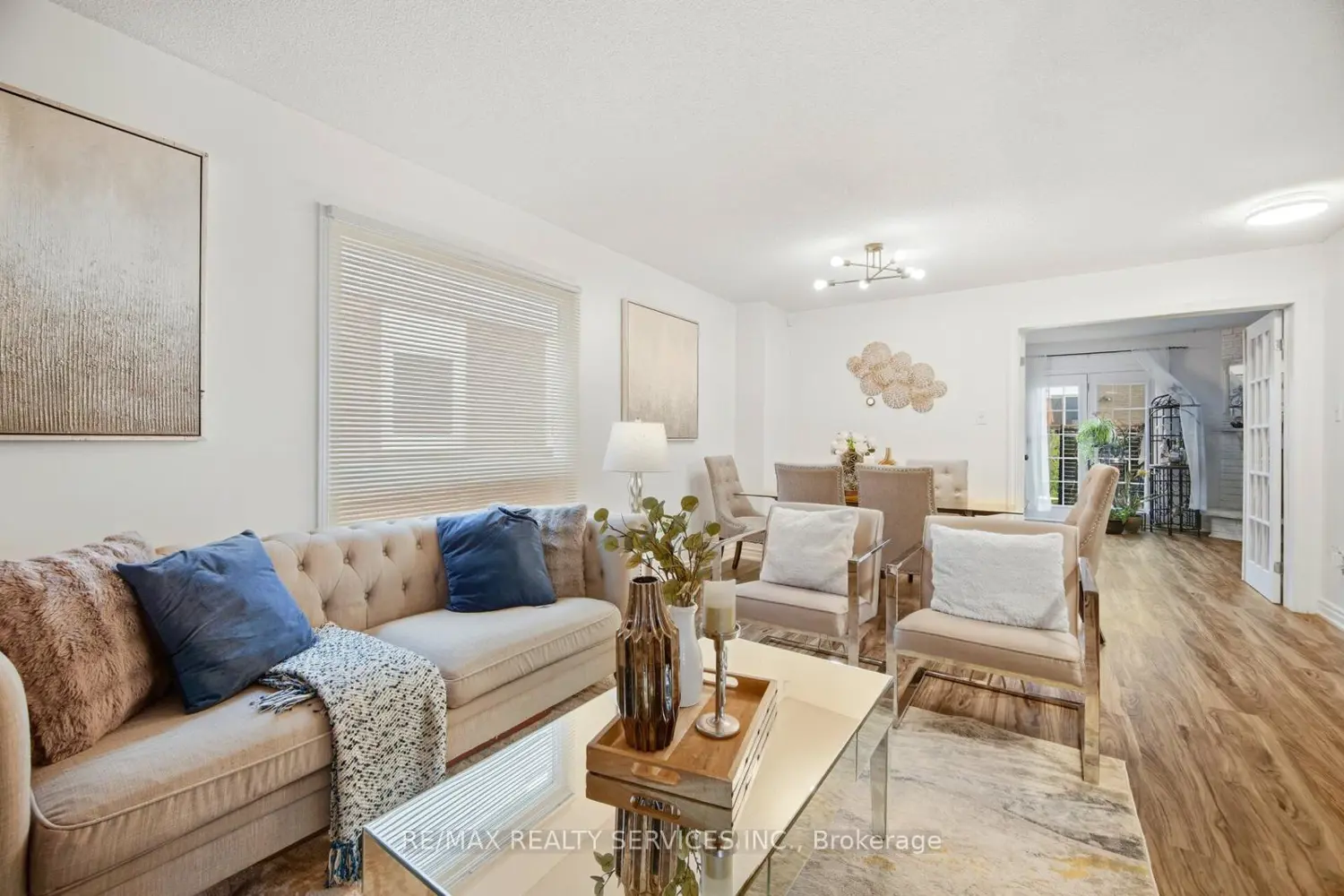 Additional image 4 of 37 Solway Avenue
