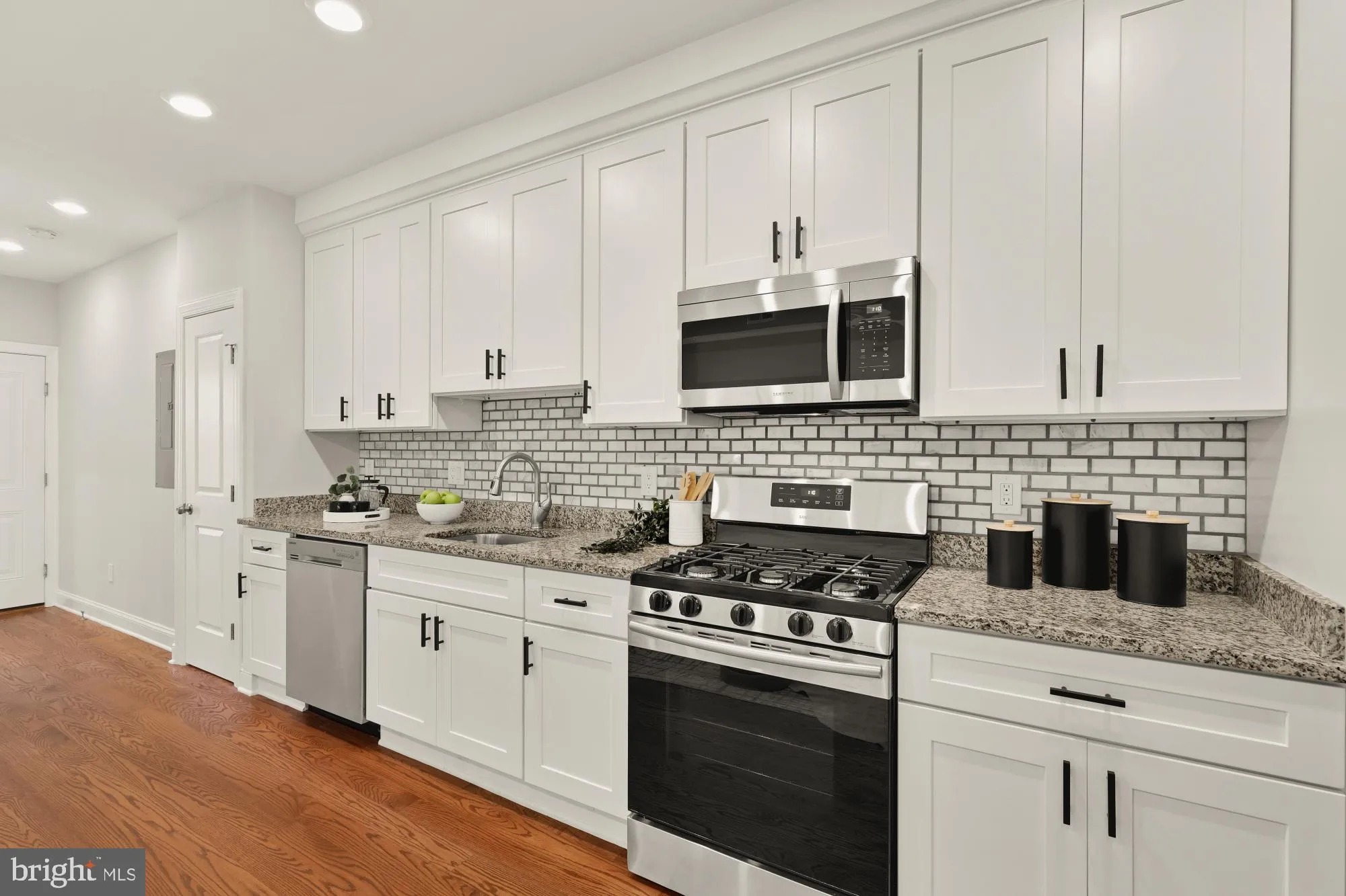 Additional image 31 of 1714 West Virginia Avenue NE Unit 2, Washington, DC 20002