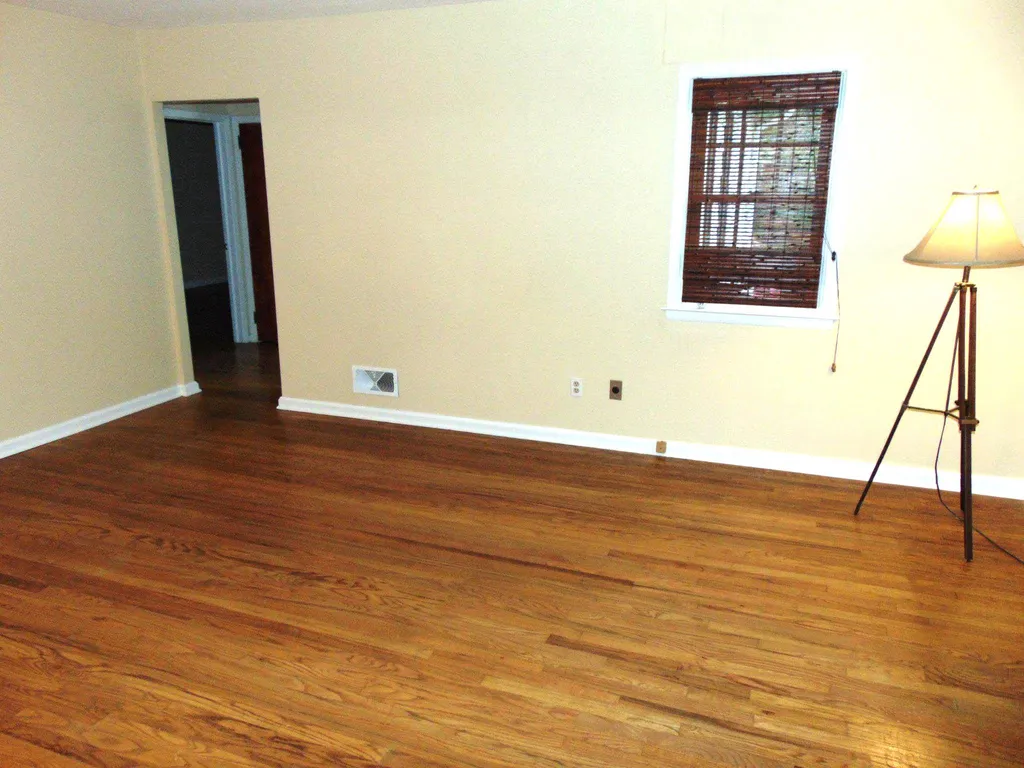 Additional image 15 of 16 Varmar Drive, New Castle, DE 19720