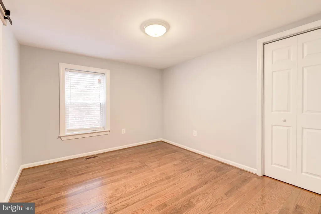 Additional image 20 of 1914 10th Street NW, Washington, DC 20001