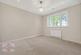 Additional image 27 of Moss Lane, Sale M33