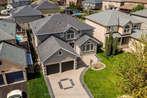Additional image 8 of 116 Esther Drive, Barrie, ON, L4N 0V5