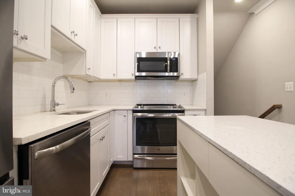 Additional image 7 of 7213 Georgia Avenue NW Unit 10-A, Washington, DC 20012