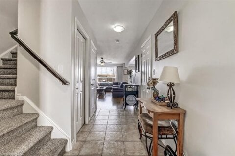 Additional image 8 of 569 Alberta Avenue N, Woodstock, ON, N4V 0A3