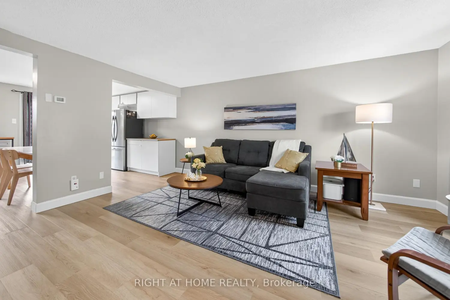 152 Hadati Road photo 3