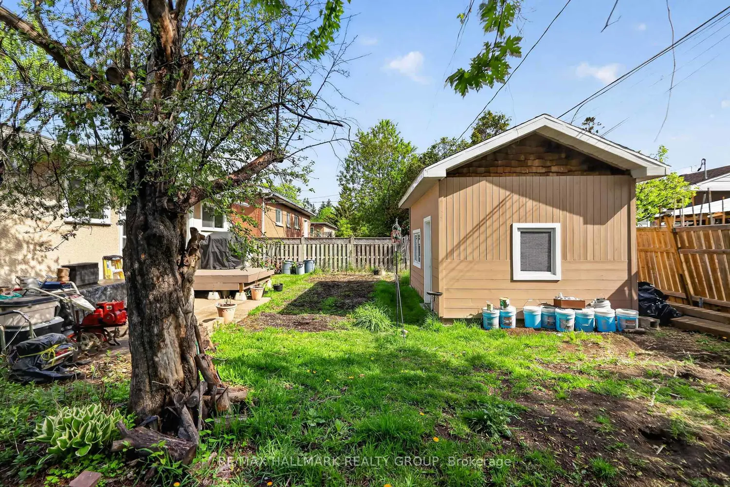 Additional image 18 of 1317 Avenue Q