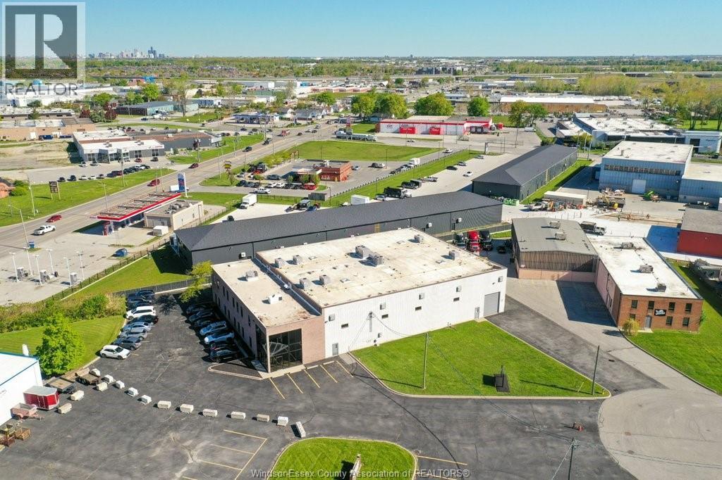 Additional image 2 of 2516 Binder Crescent, Tecumseh, ON, N0R1L0