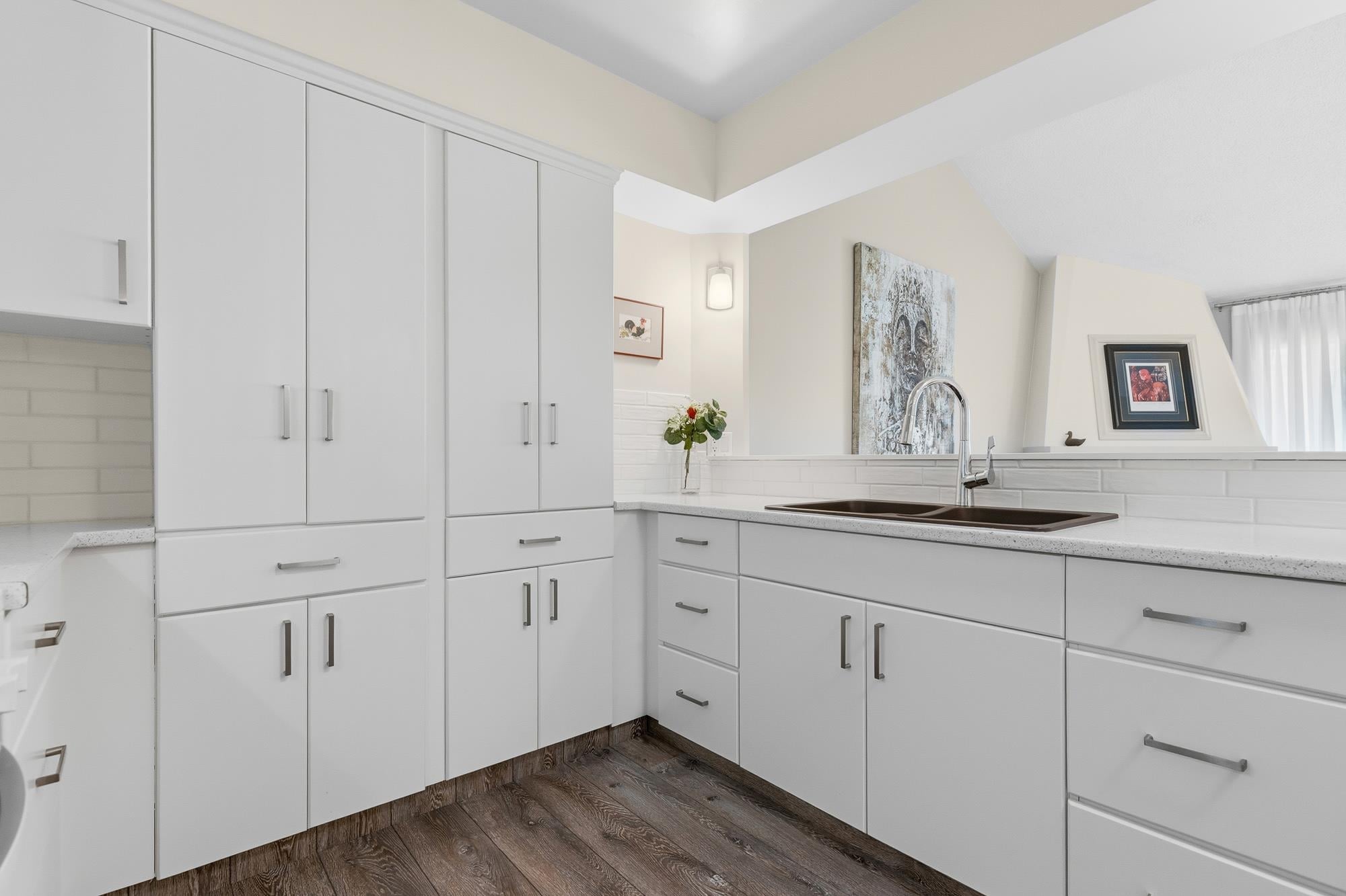 Additional image 3 of 6-45915 Cheam Avenue, Chilliwack, BC, V2P 1N7