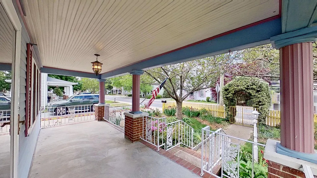 Additional image 59 of 405 Union Street, Milton, DE 19968