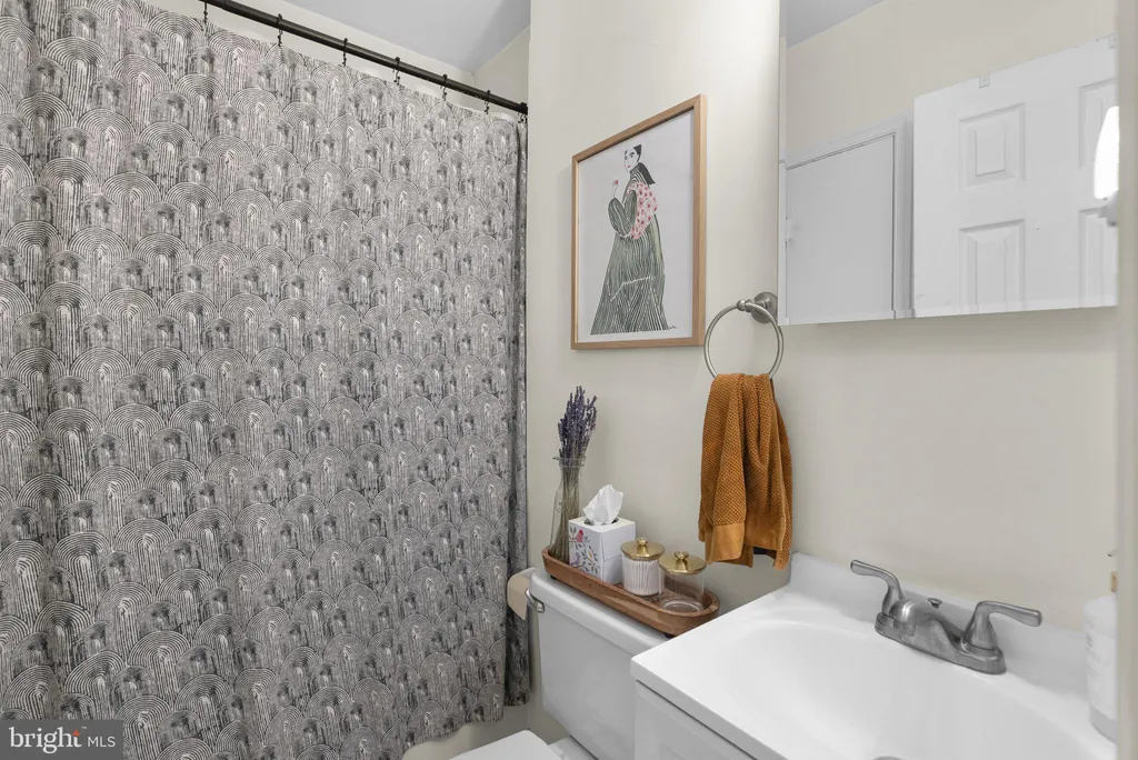 Additional image 21 of 2515 P Street NW Unit 404, Washington, DC 20007