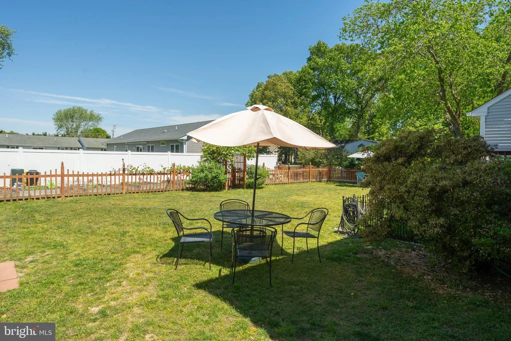 Additional image 32 of 31331 Coventry Drive, Lewes, DE 19958