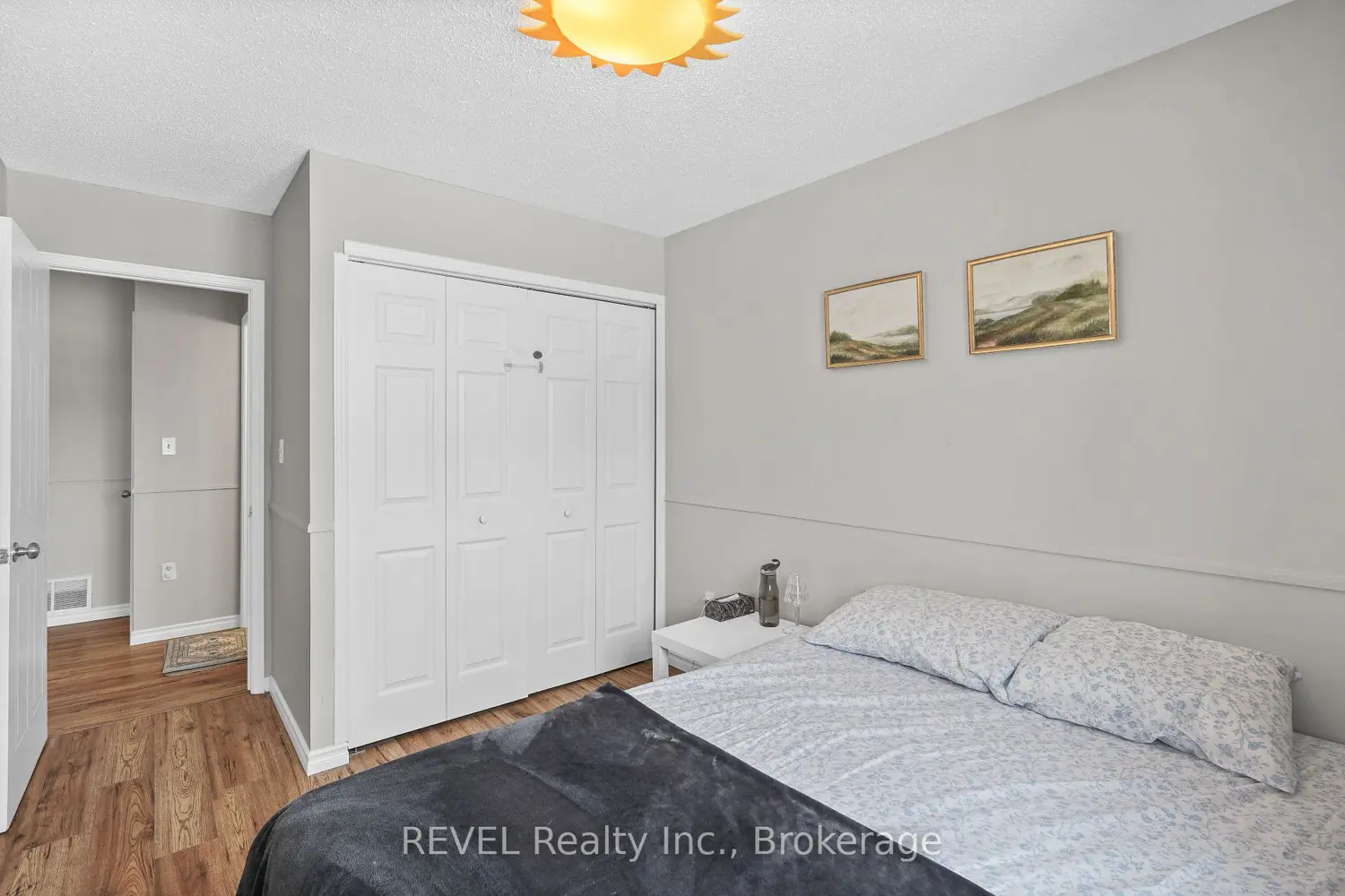 Additional image 15 of 65 Dorchester Boulevard 80