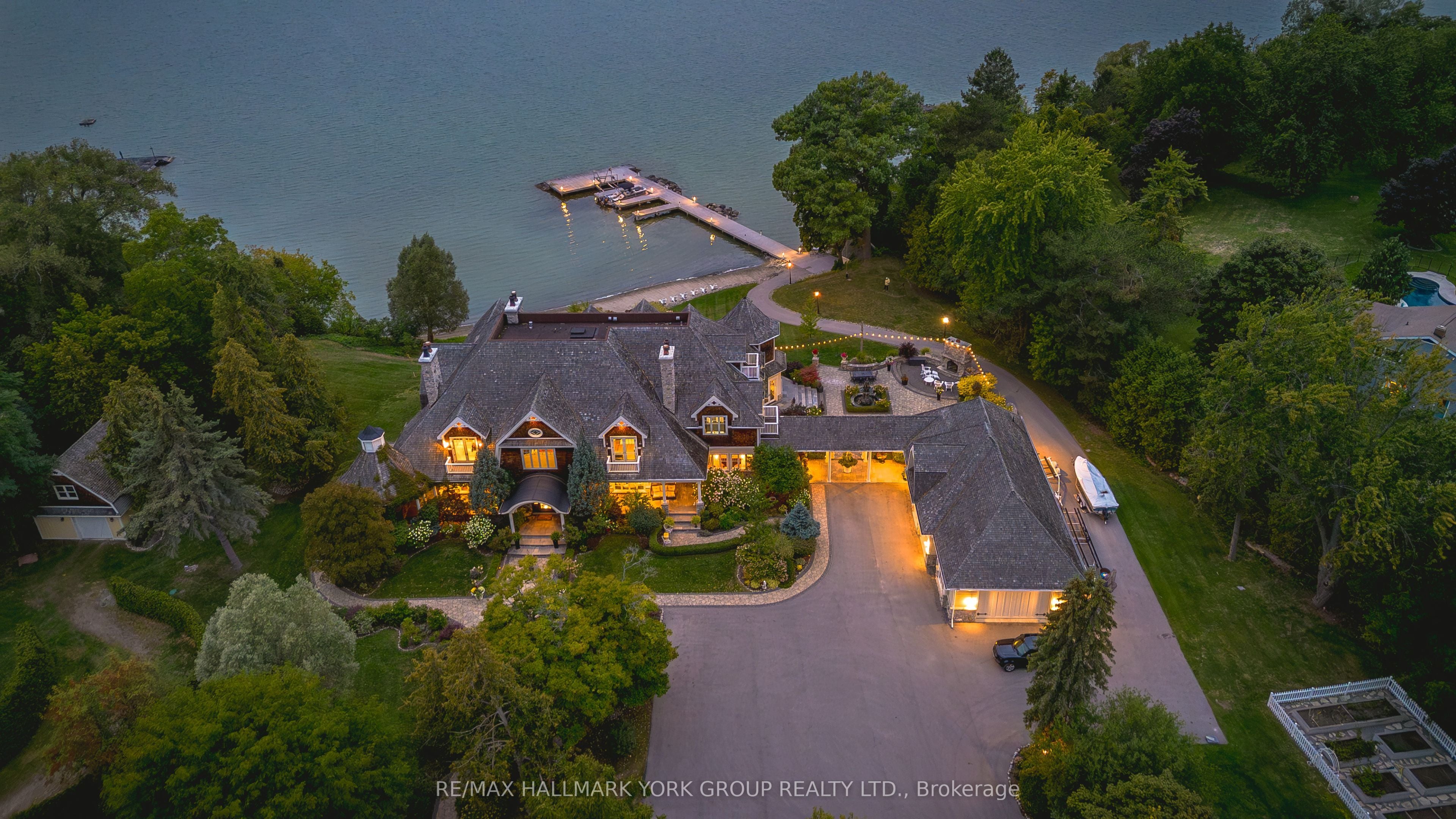 Additional image 3 of 736 Lake Drive N, Georgina, ON, L4P 3C8