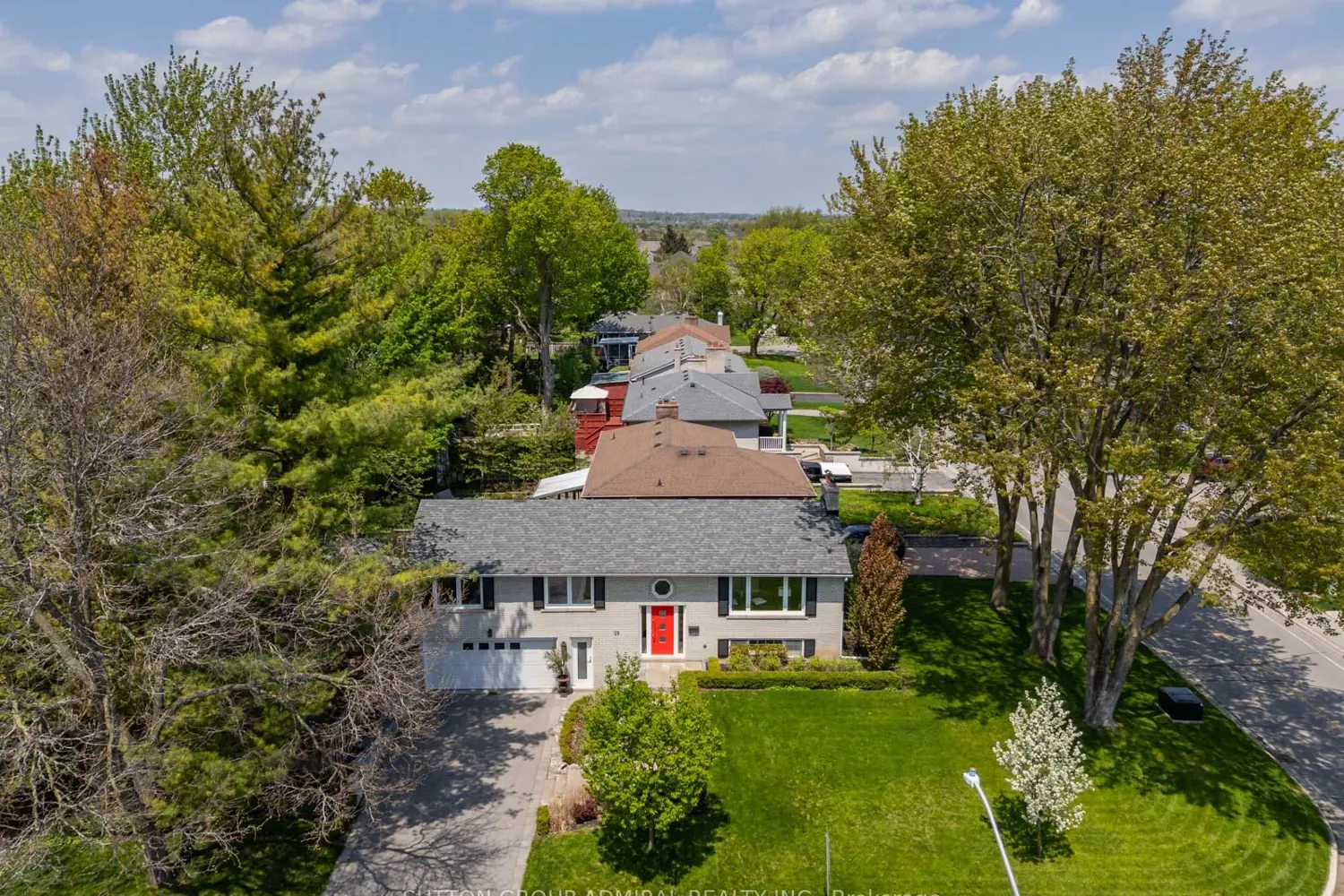 Additional image 10 of 125 Laverock Avenue