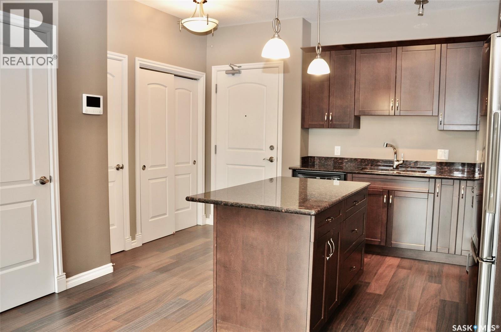 Additional image 6 of 236-2710 Main Street, Saskatoon, SK, S7H0M3