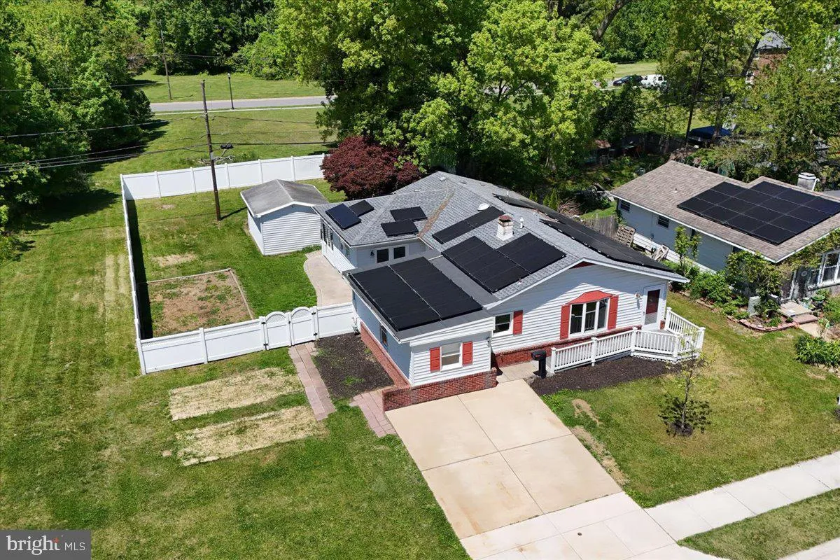 Additional image 37 of 65 E Netherfield Road, Wilmington, DE 19804