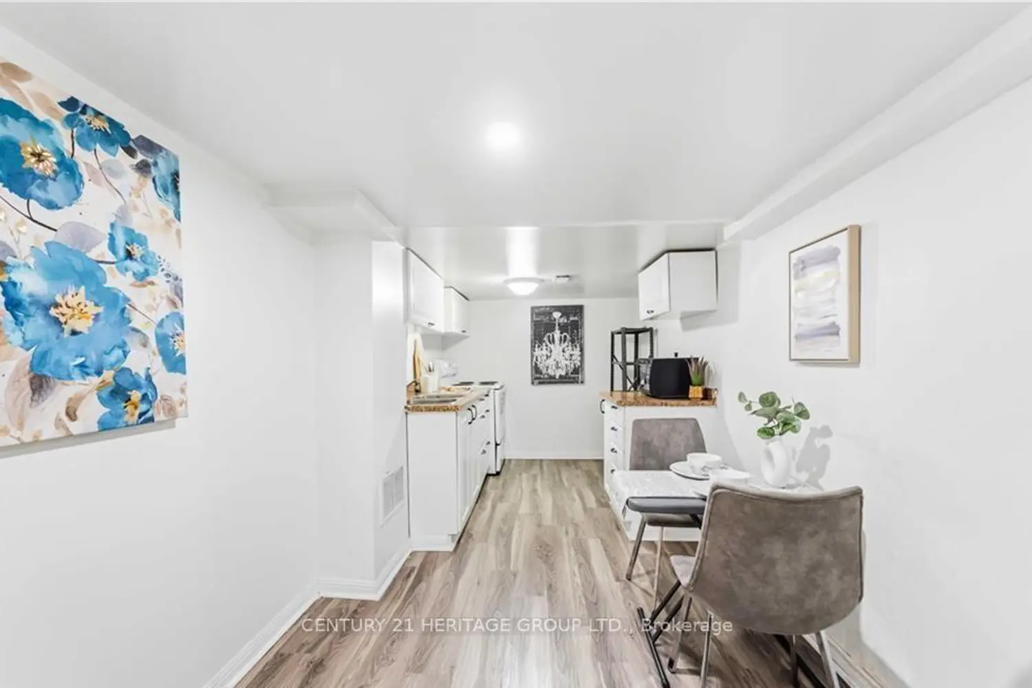 Additional image 13 of 103 Edinburgh Avenue