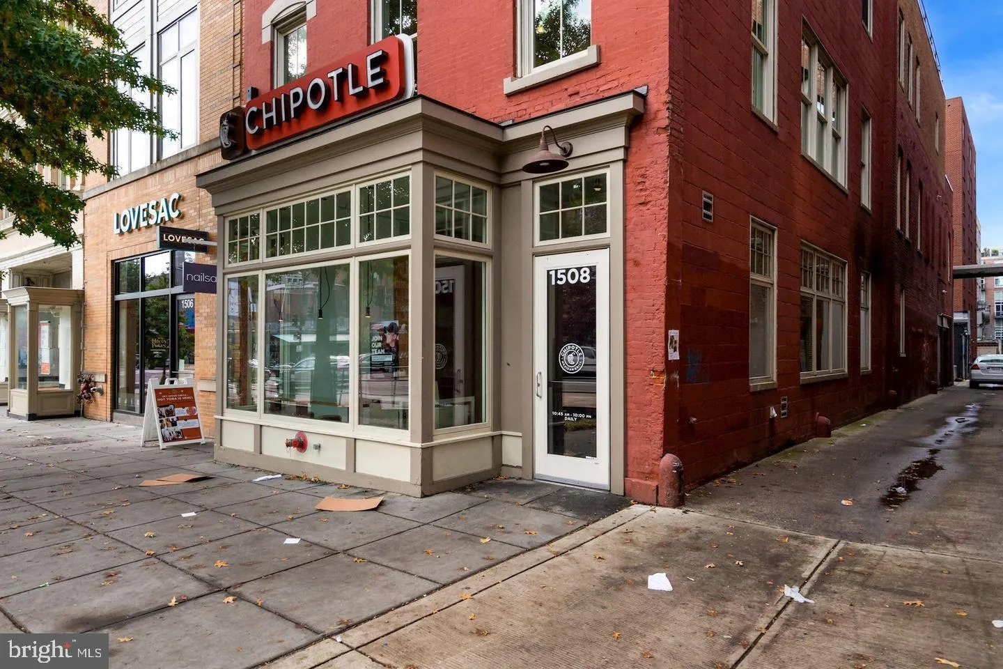 Additional image 70 of 1515 15th Street NW Unit 414, Washington, DC 20005
